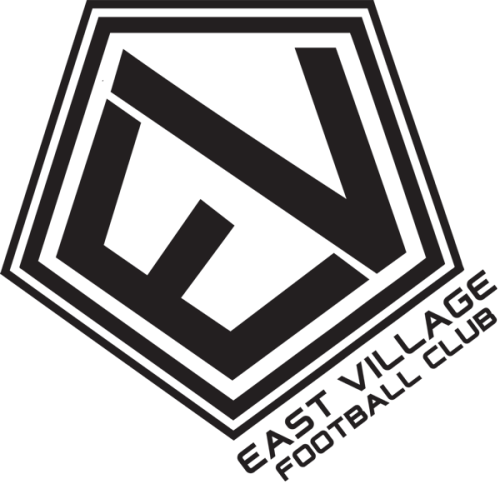 East Village F.C.