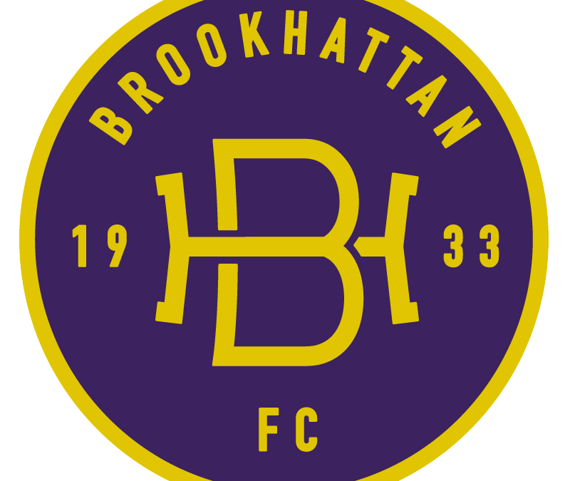 Brookhattan