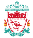 ny reds badge