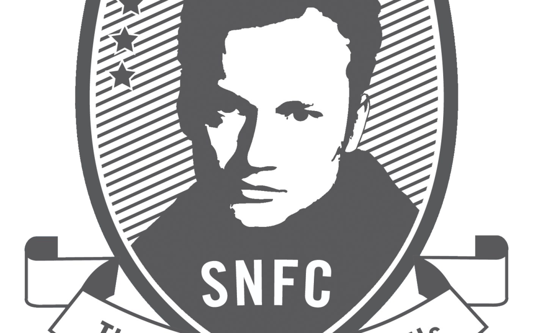 SNFC