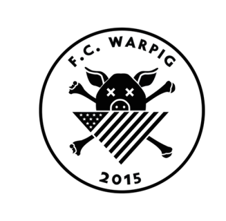 F.C. Warpig