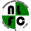 Northern Lights FC