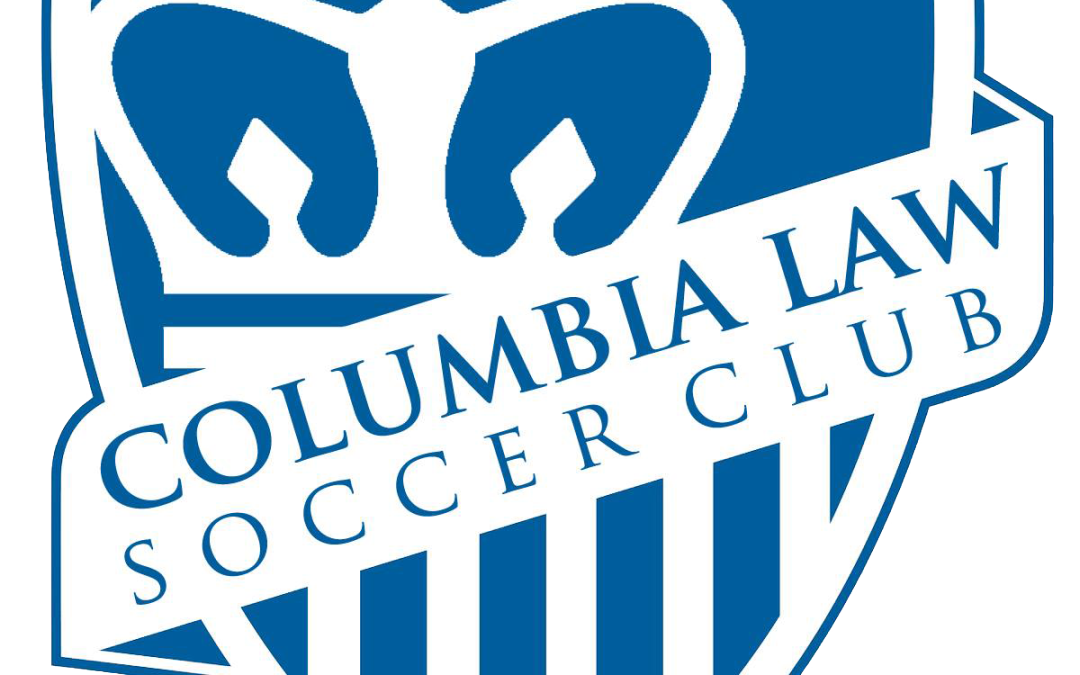 CLS Soccer Club