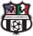 gnocca lovers f.c.