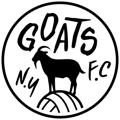 NY Goats F.C.