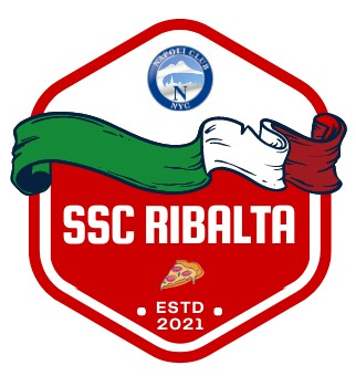 SSC Ribalta
