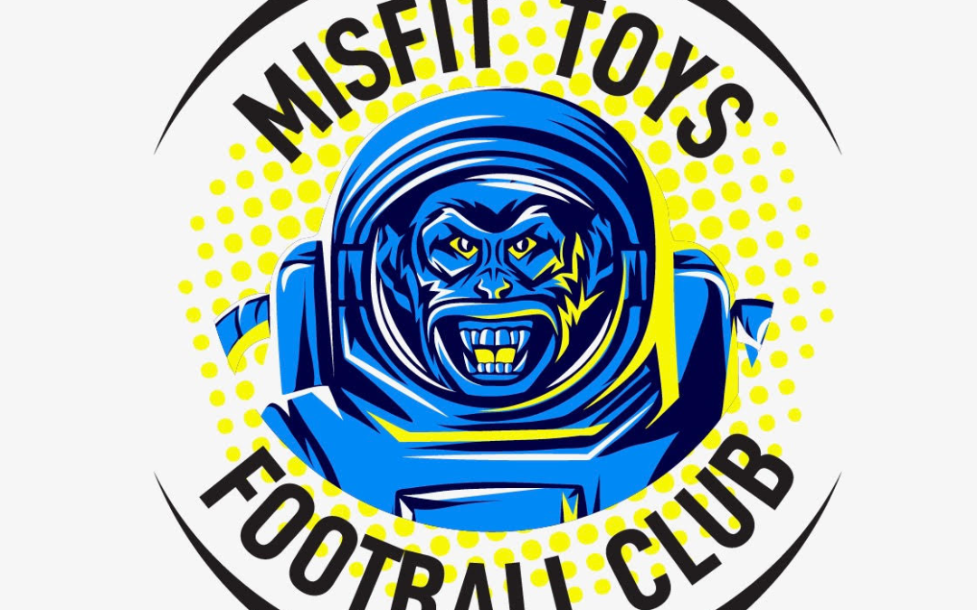 MisFit Toys FC