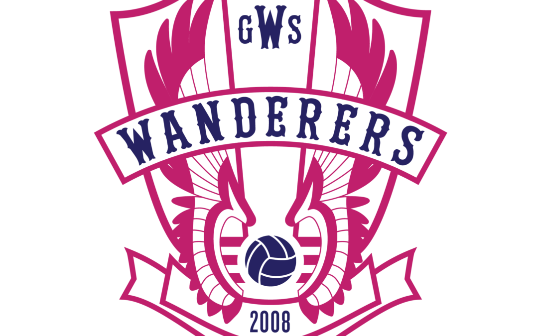 Wanderers