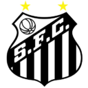 Santos and Friends logo