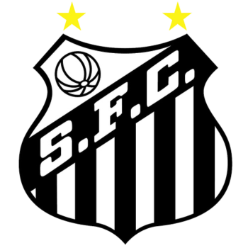 Santos & Friends FC