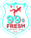 99c Fresh badge
