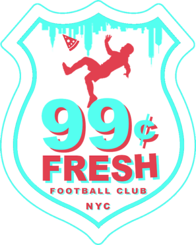 99c Fresh FC