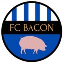 FC Bacon