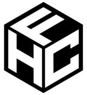 HFC