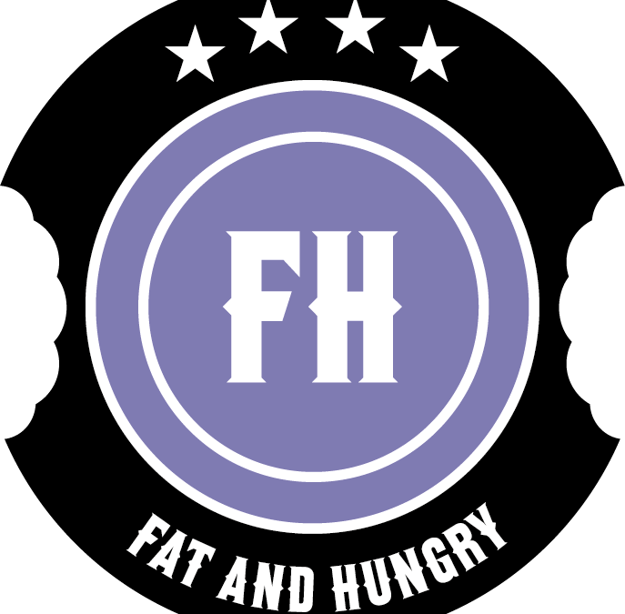 Fat & Hungry