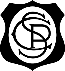 Corinthians
