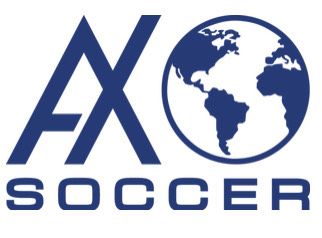 AX Soccer