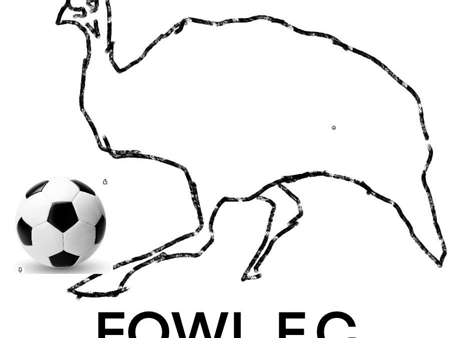 Fowl F.C.