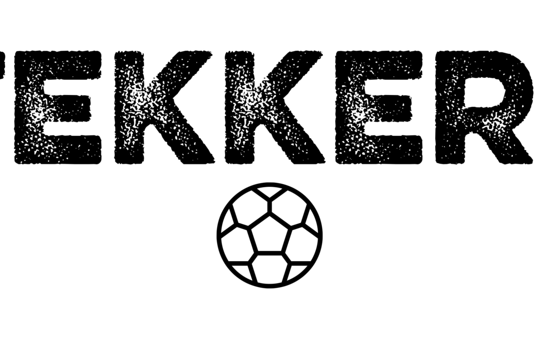 Tekkers FC