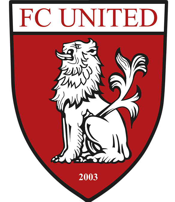 FC Soccer United