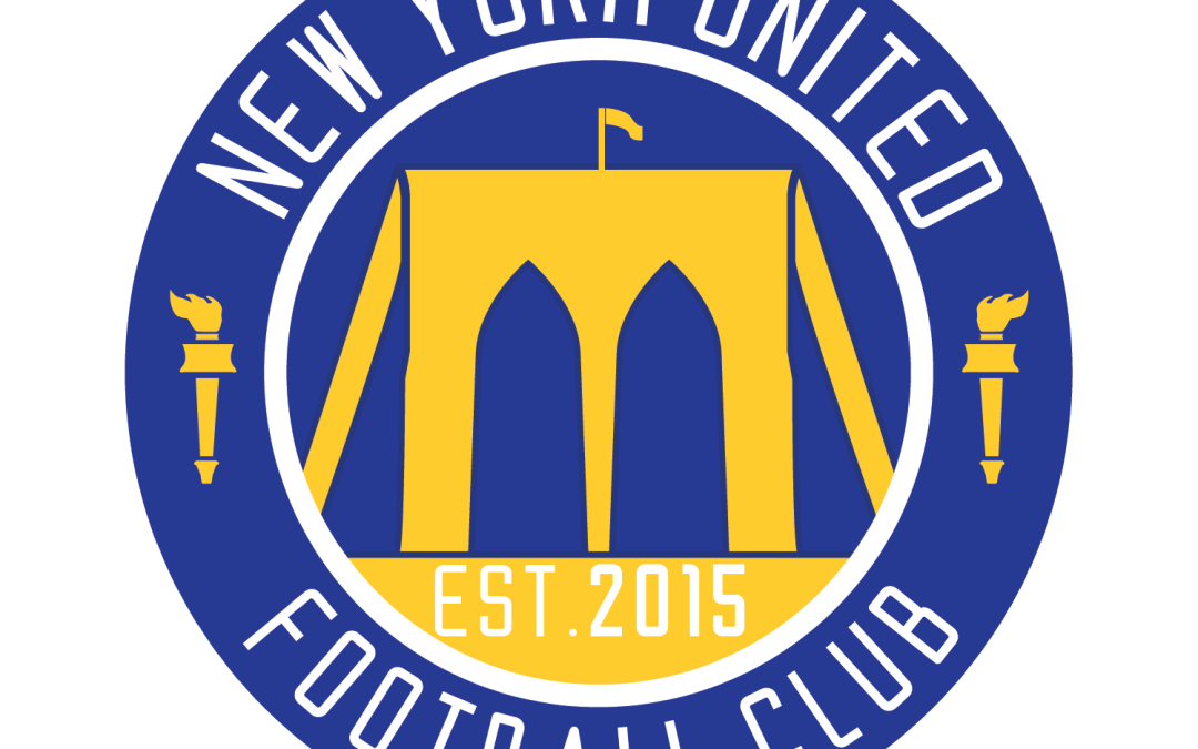 NY United