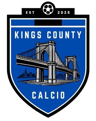 Kings County Calcio