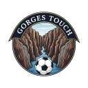 Gorges Touch