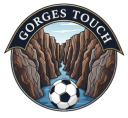 Gorges Touch