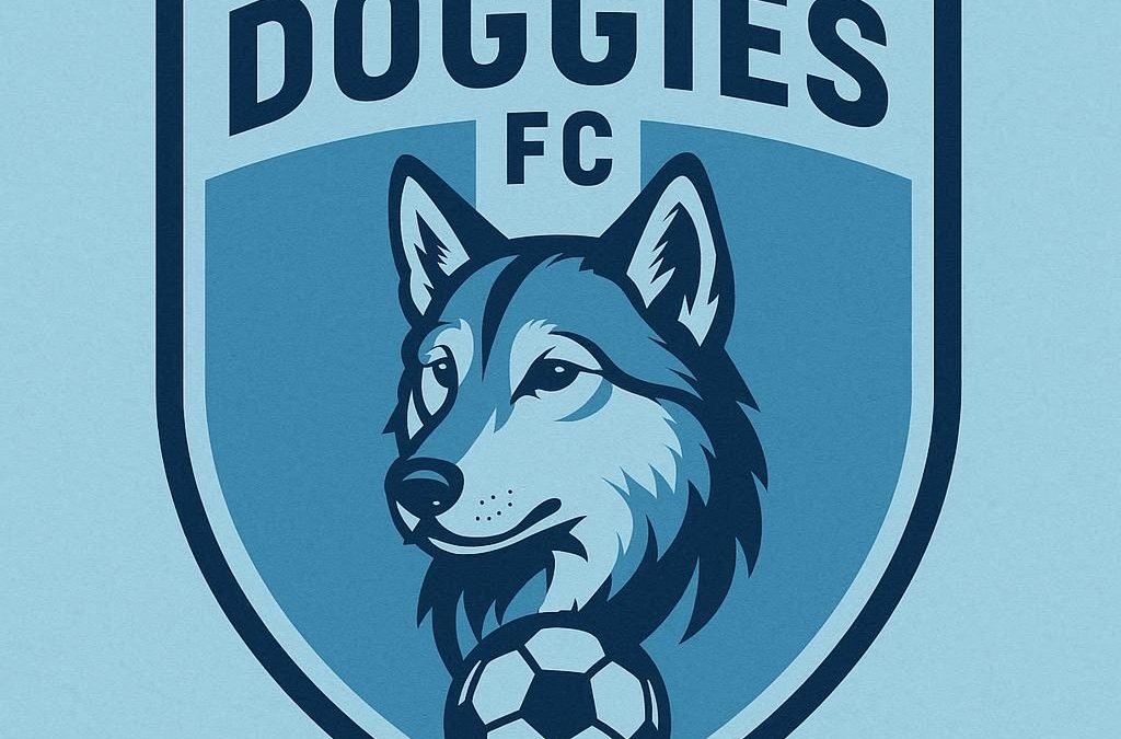 Doggies FC