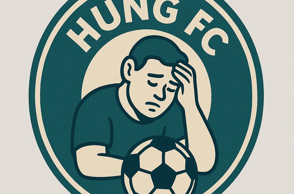 Hung FC