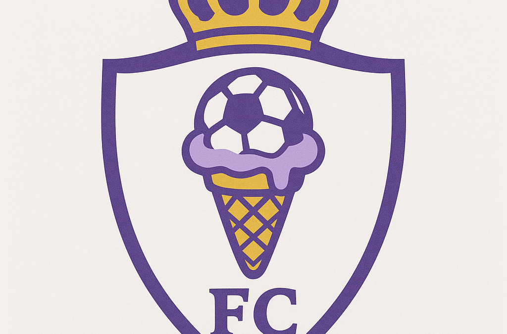 FC Creamery