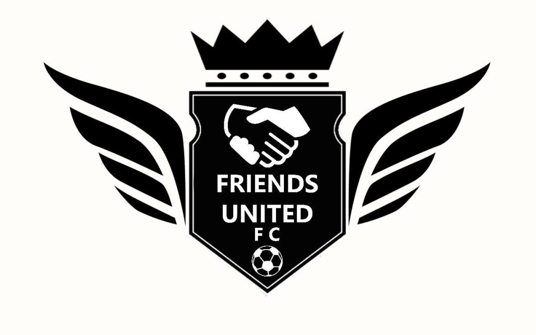 Friends United