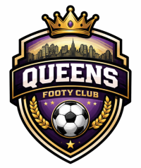 Queens Footy Club
