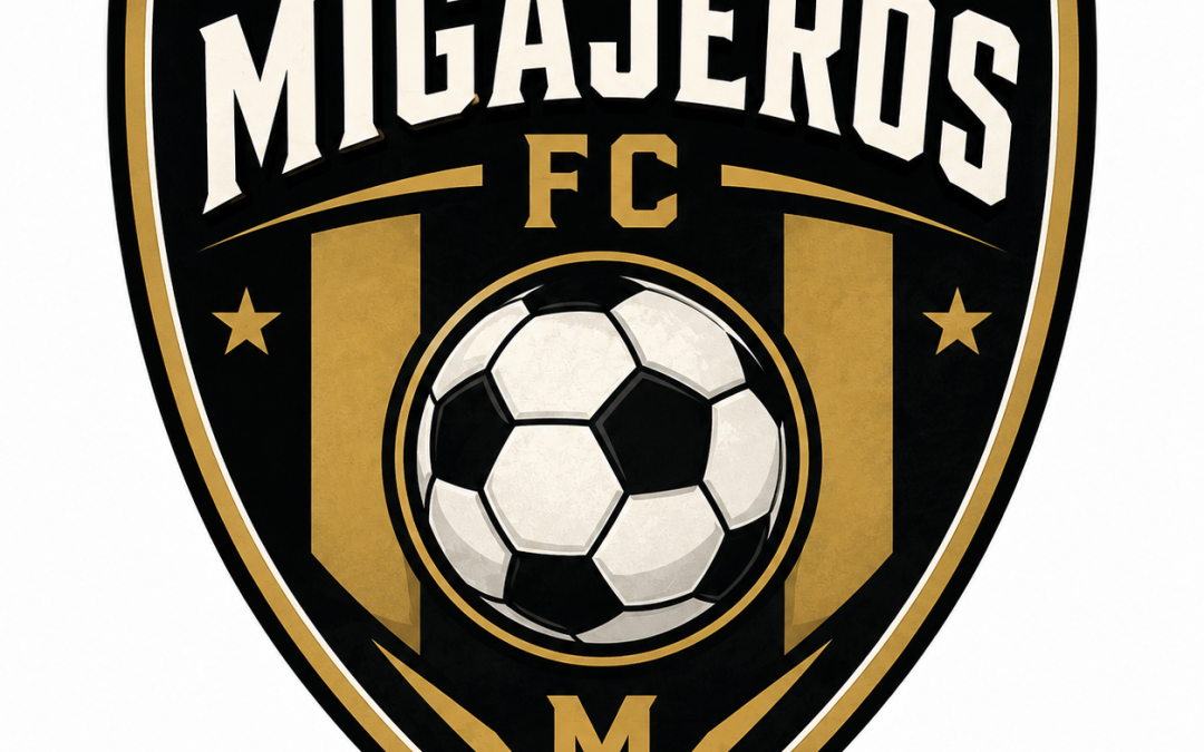 Migajeros FC