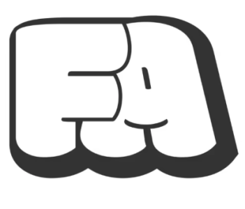 Relaunch FA