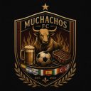 Mucha