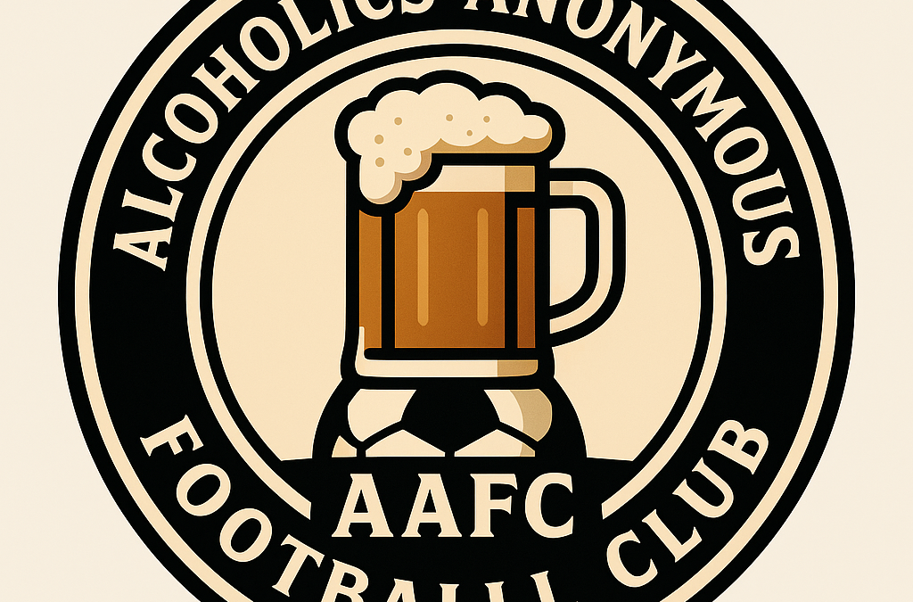 AAFC
