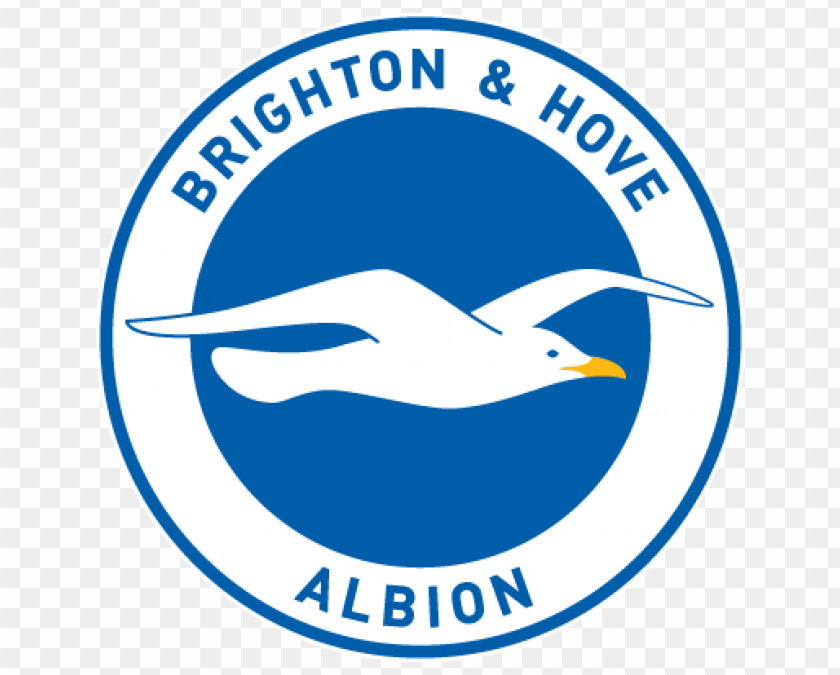 Brooklyn Hove Albion