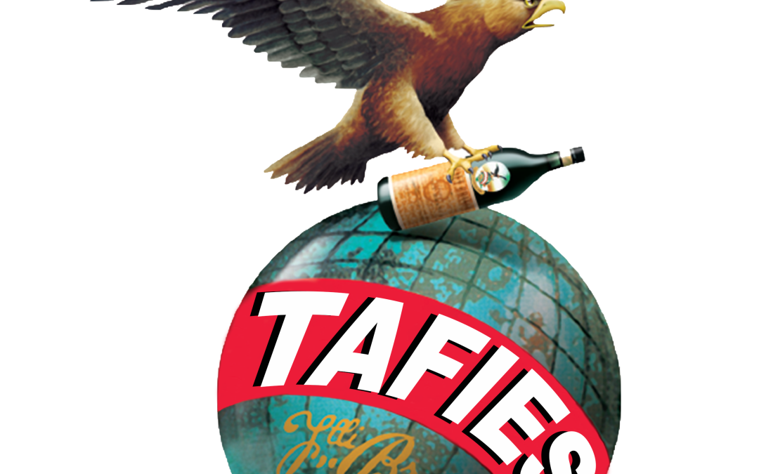 Club Atlético Tafies
