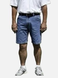 Jorts FC